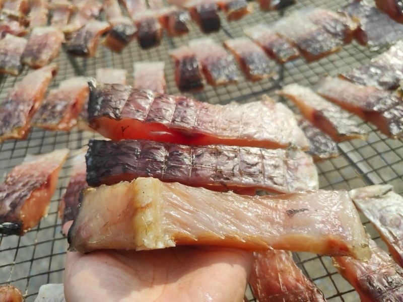 【腊肉】腊味礼盒年货礼盒过节送礼大礼包