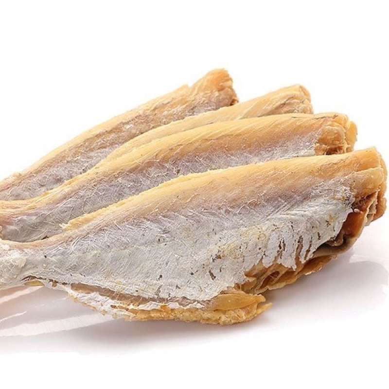剥皮鱼麦香鱼大眼鸡鱼红杉鱼干