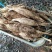 大量供应鲜货粉葛次品厂货打葛根粉专用