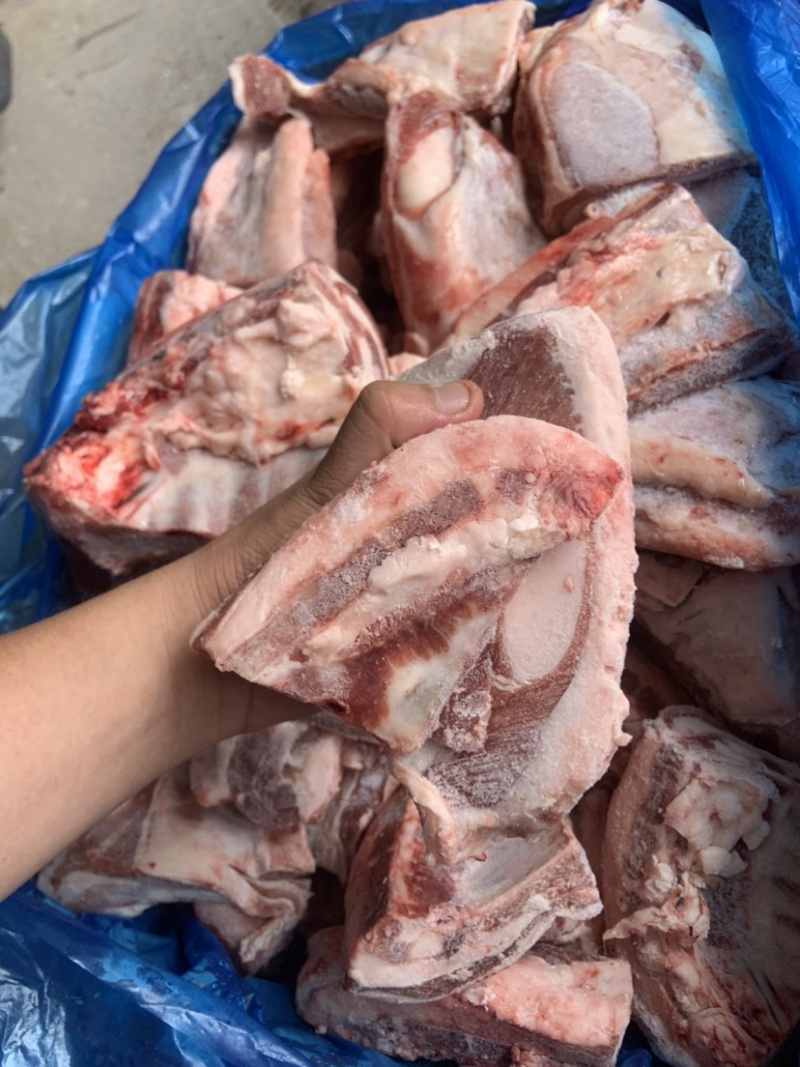 羊排，一手货源，价格便宜，长年有货