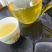 临沧茶仓