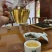 临沧茶仓