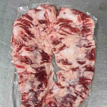 牛群肉