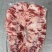牛群肉
