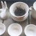 正宗武夷山2024金骏眉红茶茶叶新茶批发零售