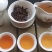 正宗武夷山2024金骏眉红茶茶叶新茶批发零售
