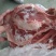 多肉扇骨