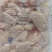 残翅中食堂餐厅团购线上多渠道可用多规格多品质