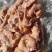 纯干鸡叉骨质量很好肉量很多数量不多需要联系