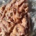 纯干鸡叉骨质量很好肉量很多数量不多需要联系