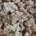 鸡翅低质量B中水点低价格便宜食堂专用欢迎来电
