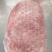 2号肉4号肉