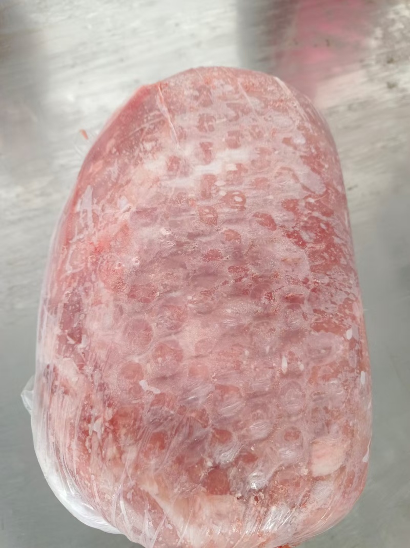 2号肉4号肉