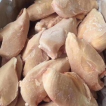 飞佳鸡胸低于出厂价