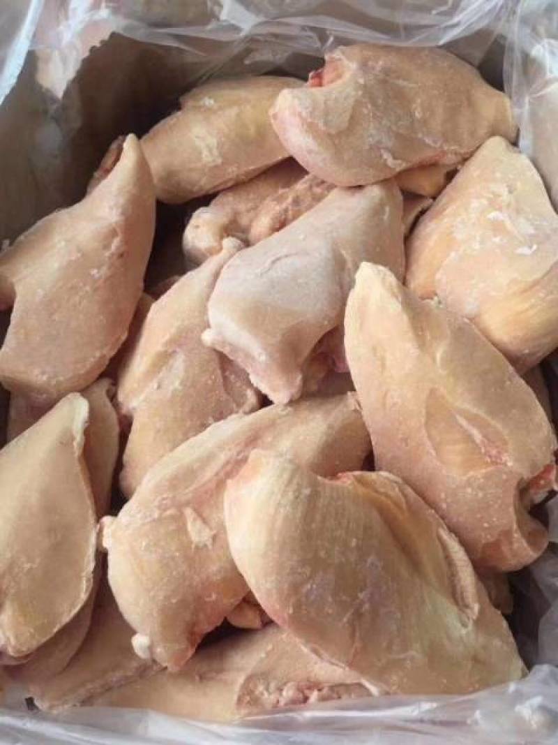 飞佳鸡胸低于出厂价