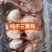 纯干三黄鸡诚信经营，客户至上！以质量求生存
