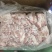 黑猪四号肉，300天慢养黑猪肉，无抗黑毛土猪肉