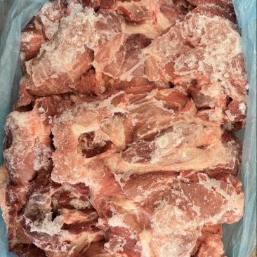母猪二号肉
