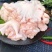 【烤猪油边】抽芯花指