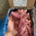 牛碎肉，小牛肉块瘦度高，大小均匀，肉馅烤串均可