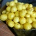 云南土豆红皮迷你小土豆餐饮食品货源充足量大从优全国