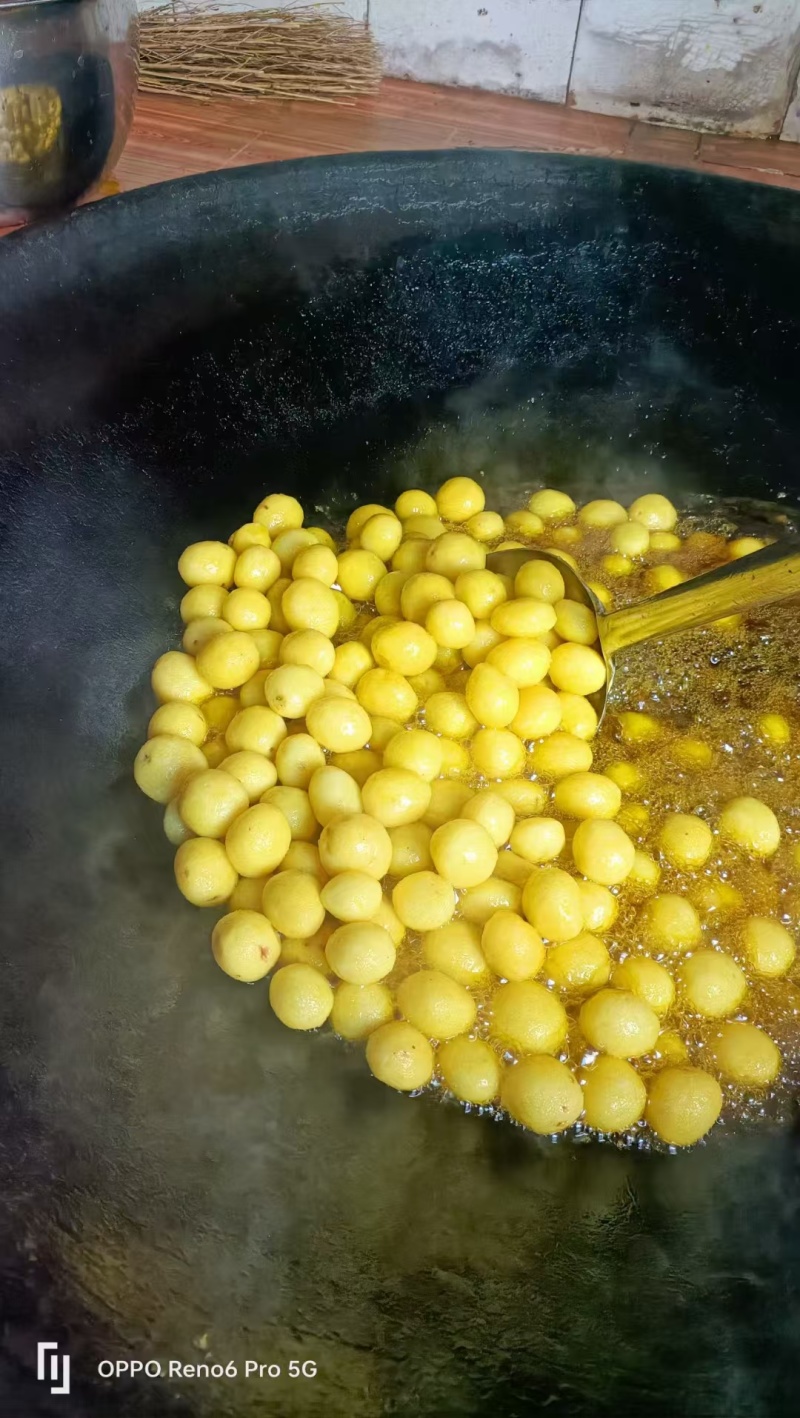 云南土豆红皮迷你小土豆餐饮食品货源充足量大从优全国