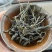 普洱，古树普洱茶，一件代发，精品货源，欢迎咨询