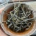 普洱，古树普洱茶，一件代发，精品货源，欢迎咨询