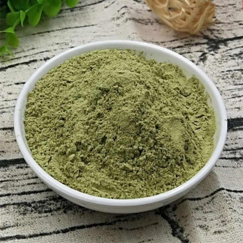 甘肃淫羊藿中药材男性泡茶泡水野生淫羊藿叶仙灵脾