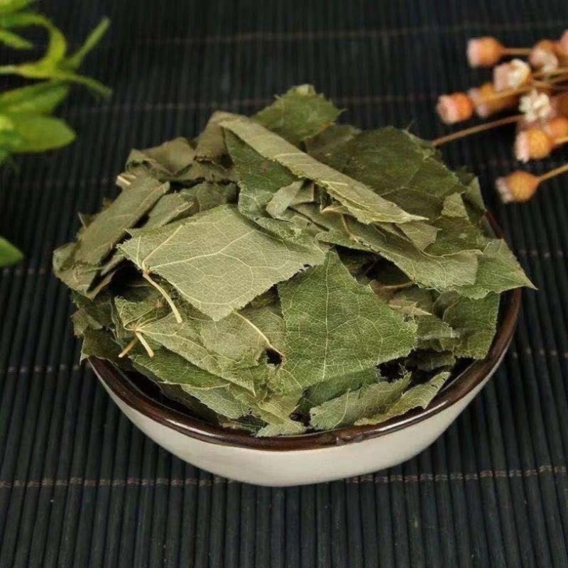甘肃淫羊藿中药材男性泡茶泡水野生淫羊藿叶仙灵脾
