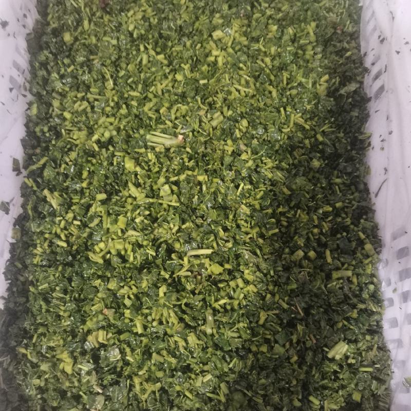 现货盐渍香椿，全国接单，各规格都有。