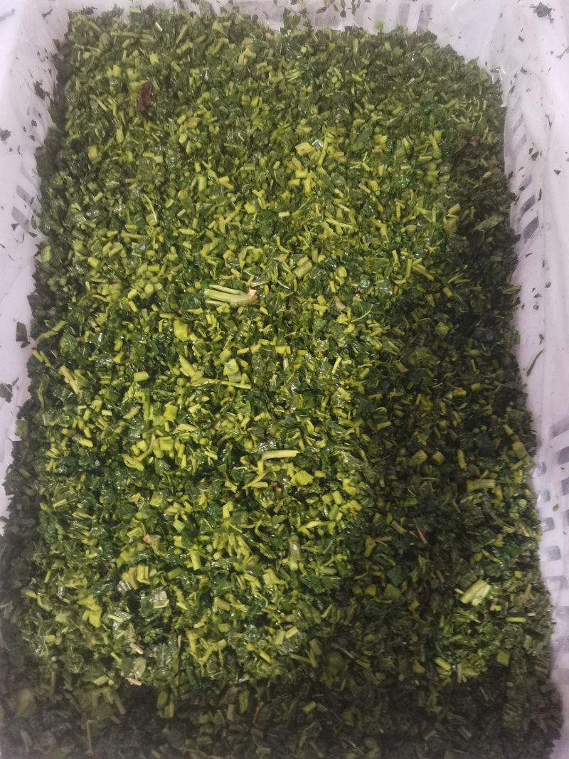 现货盐渍香椿，全国接单，各规格都有。