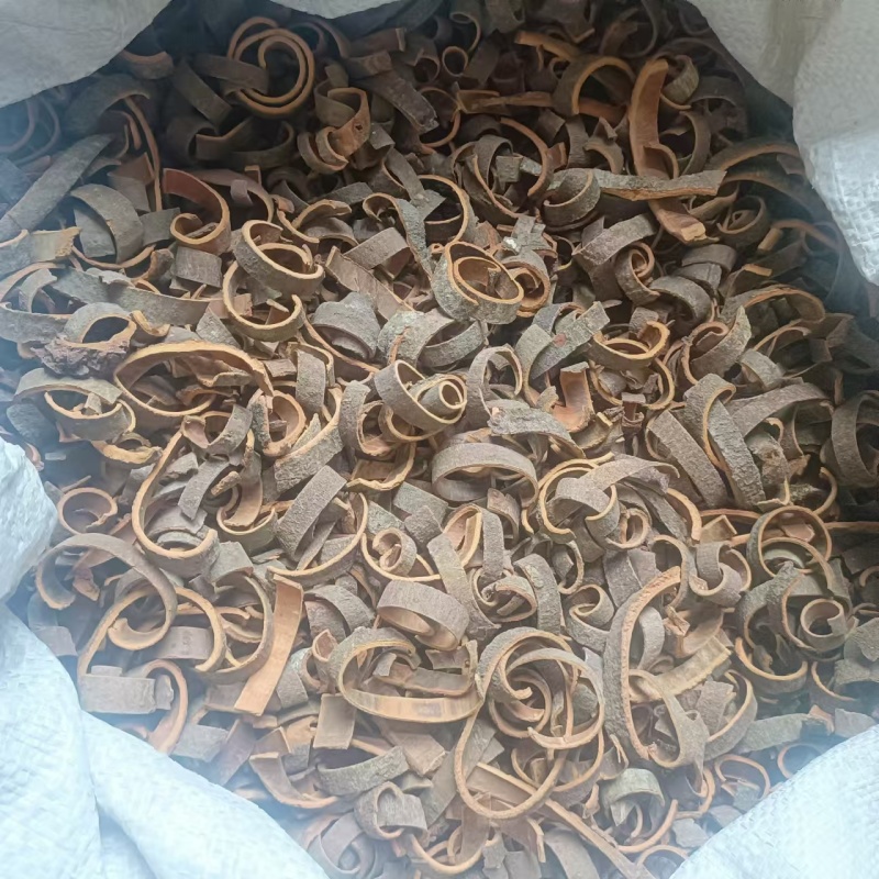 大量现货广西容县肉桂，欢迎咨询