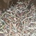 花生秧子牛羊草料质量保证，无霉变，无坏，可视频看货