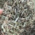 花生秧子牛羊草料质量保证，无霉变，无坏，可视频看货