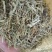 花生秧子牛羊草料质量保证，无霉变，无坏，可视频看货