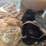 生牛肚
