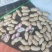 精品鲜花生，湿花生籽粒饱满，商超市场电商，加工厂代发