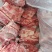 国产肥猪猪胫骨，带肉率高，**日期的货