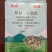 60%草甘三氯吡，烂根彻底不复发无残留，适合顽固性杂草