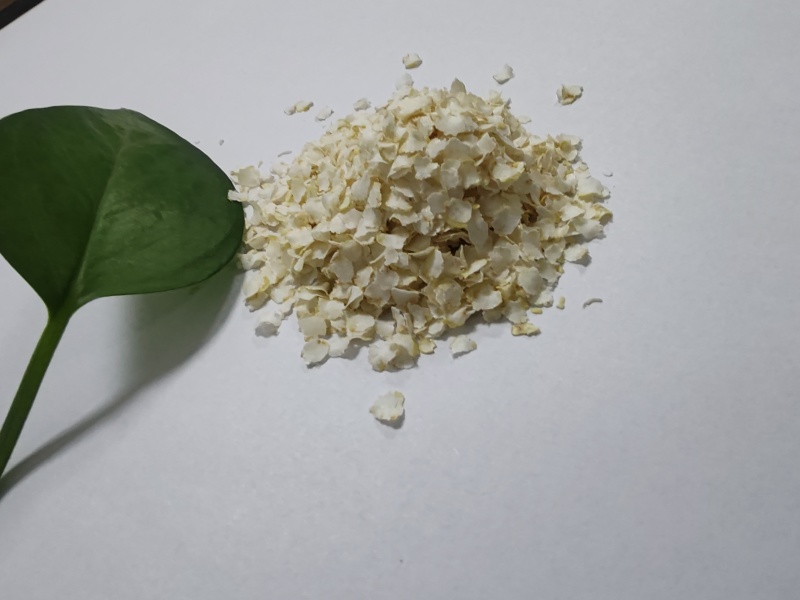 常年供应藜麦片