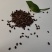 【推荐】常年供应有机黑小麦片量大从优