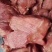 【卤猪肉】块肉五香块肉半成品门市超市地摊供应