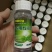 有机硅（农用有机硅），增效助剂，正品保障，量大优惠