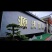 益生菌发酵大豆，发酵大豆菌肥蛋白质32有机质90厂家直销
