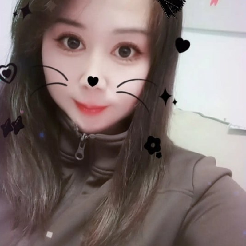 莱西巨峰葡萄上市了，欢迎前来选购