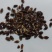 常年供应黑麦片，工厂直供