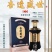 山西杏花村汾酒酒厂直销固态发酵大曲原浆礼盒装送礼高档