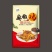 德州风味扒鸡北京烤鸭麻椒鸡广味烧鹅