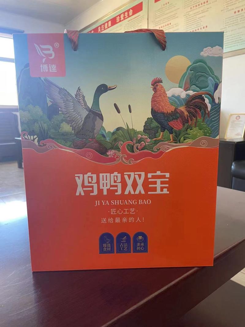 德州风味扒鸡北京烤鸭麻椒鸡广味烧鹅